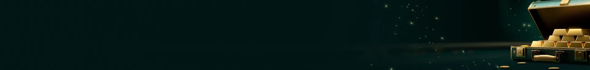 First Highroller Bonus