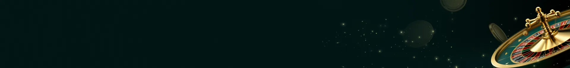 Second Highroller Bonus